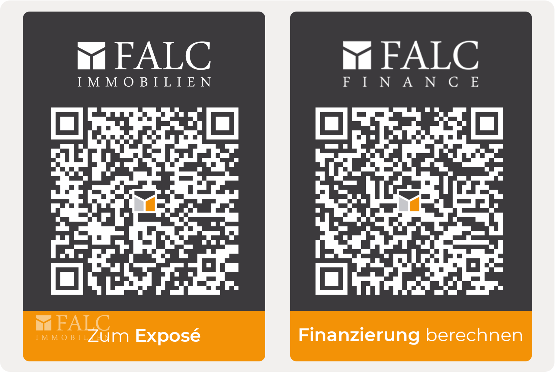Top-Finanzierung finden!